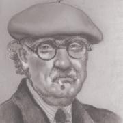 Georges Henri Manzana Pissarro